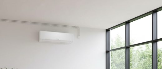 Climatisation réversible : comment réduire votre facture énergétique de 60% dans les Alpes-Maritimes ?